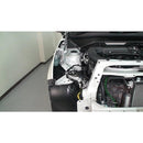 fe00ff00fe00ff00ff00fec0ff9ff198f49fed93ddf0dc60be20fc207c207c70524f5e894c3172804b3cc74741249b66