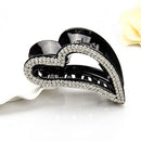 fffffffffffffe1ffc0fe007e0c3e003e003f003f00380033fffffffffffffff