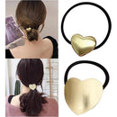 ffffc3ddc1ff43fe80fe00d600dd70e720ffc3ddc3bfc39e4f9f239fe0bf00ff80000000d8140000ab1200001524001f