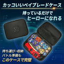 8000d80d800082ac8000994bc0048140c0408100bbf181ba83fce1fc9888885005e9e9e9f1919090dc338e33d595001f