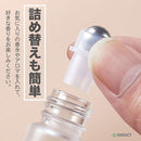 ffffffffb7ffb7efb7eff7d8d778f7f0b7e0f7e0f7f0f570fc98fa7cf338fee010101010101310c71000b20310100b0e