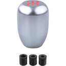 fffffe3ff80ffb6ff80ff80ff80ff80ff80ffc1ffc1ffe3ffffffd5ff95ffd5f000000000000bd0000009c0000000000