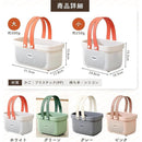 fc1ffc1fd3a7d797e3d7f6ebfcf3ecd1ffffd73fffffeffdfaf9c888e888fffd12eb1212120a0007002b008000120012