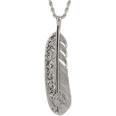 feffffffffbfff7fff7ffe7ffe3ffe3ffe3ffe3ffe3ffe3ffe3ffe3ffe3fff3f000000000000000000001c0000000900