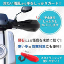 00000ca1fc7ffdf337c1060000000001bfe3bfffafe7bfff3fef7efff000b000868686869c9b0087bc0000879c000000