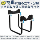 ffff828dbfffe699f6fff0fffff3f793f78bf7fff7fff77fffdffcffffffffff000000000000000000ab000000000000