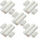 ffff9be185c0c3e181c383e0f81dfc1ffc3ffc1fdc1f81c183c087e181c0c3f4000000000030002b00003000002b0030