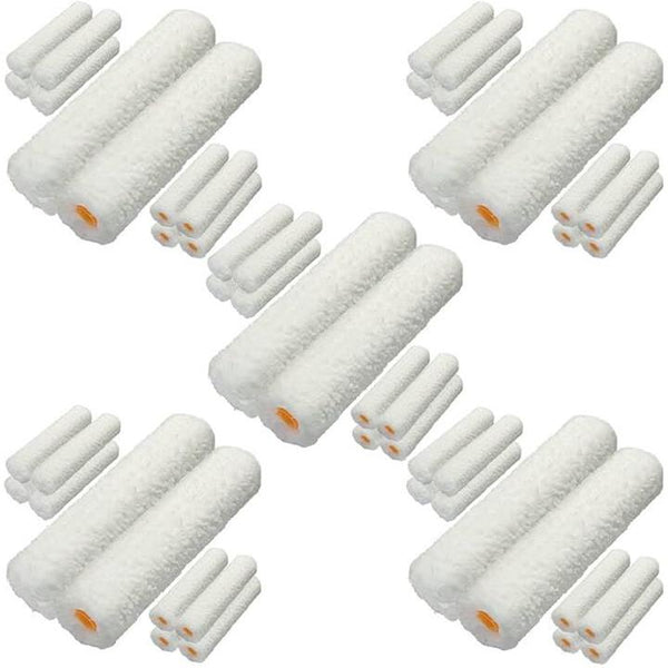 ffff9be185c0c3e181c383e0f81dfc1ffc3ffc1fdc1f81c183c087e181c0c3f4000000000030002b00003000002b0030