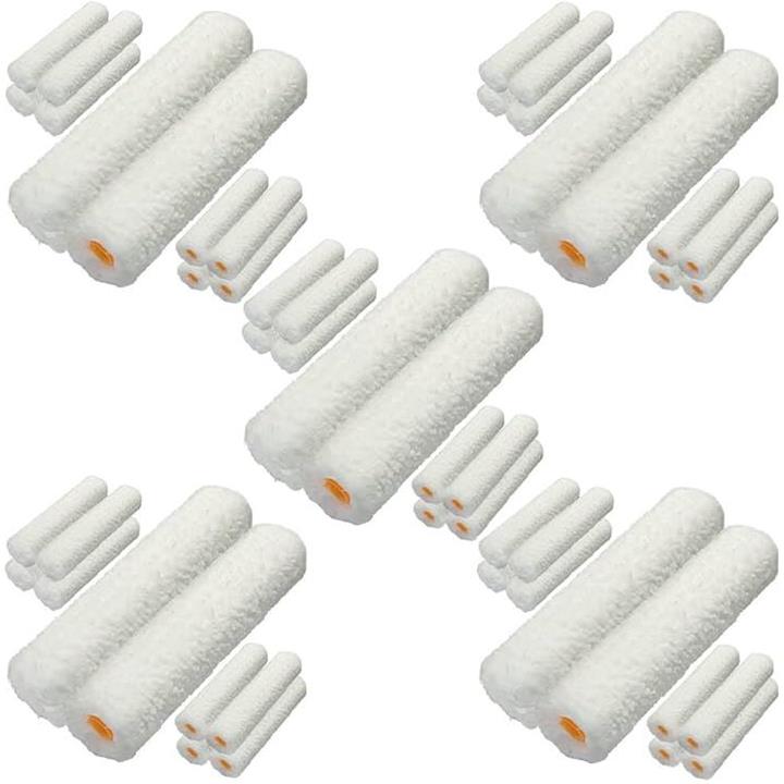 ffff9be185c0c3e181c383e0f81dfc1ffc3ffc1fdc1f81c183c087e181c0c3f4000000000030002b00003000002b0030