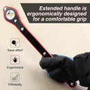 fffff000b800a800cc00fffff3fff9fffcfffe7fff0cff00d700df00fe00ff821a1a181e180e1a1a1717181b18550000