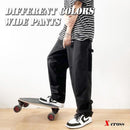 ff0ffedfffcfbc0fff1fff0ffe0ffc0ffc0ffc0ffe0ffe0ffe4fc9cff8cfe0ff00000000000000000000751c13121c09