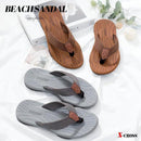 ffffb0f3f839f8e3fc63fc63fc23fe23f3e3e03ff01ffc0fe01fc01fe00ffc1f9c9c9c899c6b100a9c9e9c109c9bbc9c