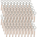 ffffebd7ffbdf0bb8a85e855e103844af108f18a8a85e005f959c543f50afdee00000000002b2b1100151200002b1940