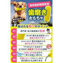 0000080ea200c000ec00e6008e000c3257b9022707fe1d771f751ffe1dfe57ff9d9a999a9c1594992b92ebd52b009393