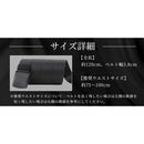 000003e001e000007f407f007f6e4f006000616461007f007f00603e2d000000