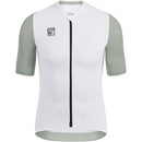 fffffddff7ffe77be57be373e373e033e073f97ff87ff83ff87ff87ffa3ff80f000000000050ab9c0050b24a0000ab00