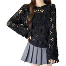 fffff8cff007e007c00780078807c007e017fa07fc07fc07fc87fd87fb87ff8b0000190000c7a20000abbc920000a59e