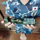 1ef7ff7f734477a739f70d4638c689401516483e3e54093e0308022104400c60158b119109918b9b120980840a179387