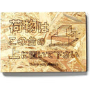 ffffffffffffffffdba1e8c1c021fca1c841dd05e001c001e281e003ffffffff00000000001d2118002d1115001f2115