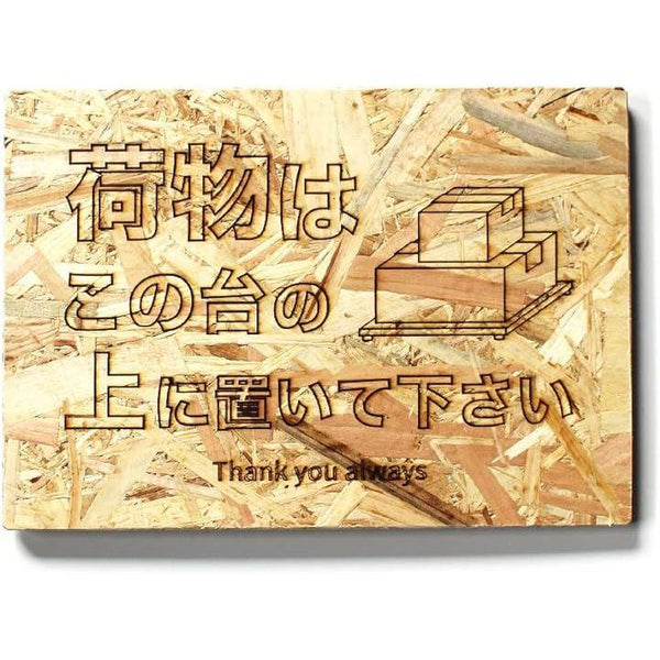 ffffffffffffffffdba1e8c1c021fca1c841dd05e001c001e281e003ffffffff00000000001d2118002d1115001f2115