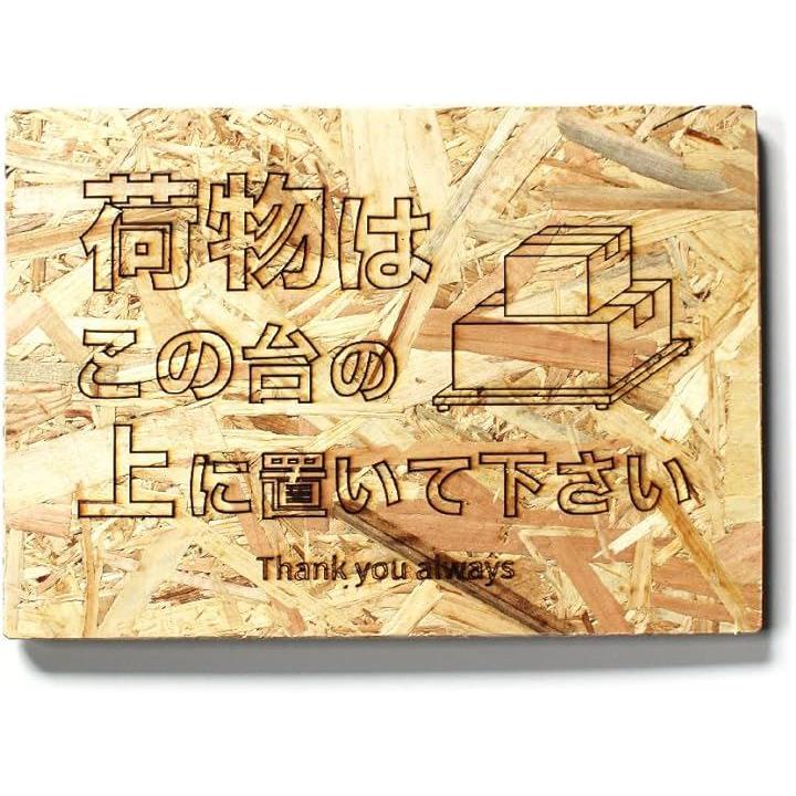 ffffffffffffffffdba1e8c1c021fca1c841dd05e001c001e281e003ffffffff00000000001d2118002d1115001f2115