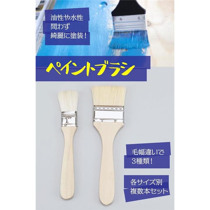 83cf018780bf8187800701030007ffffffffe7ffffffffe0ffe0ffffffe2ffe19c90912b9e8e929190201c9b9a1a18aa