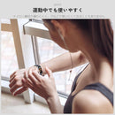 ffffffffffffdc009a00d800fb00efc0efe0eb89f5f1dfe1c1e180dee2cffe0300000000c71206e100ab0b0b0001a0f2