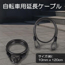 000012401164000000020003007efffdfffdffbfe19fcdfbfefbc9fff988e3829ca292a4a2979b97130f0f141a131312