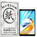 ffff9fffff7fff7fea7ffb28f530e718e734ff1cf364ff68e770eb62e75eff00