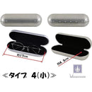 ffffc1c0c1818081ffffc1efe041c060c0c0e040dde1fffdffdffff9fff9ed7f