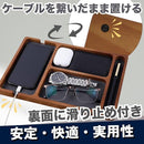 ffff9ebaffe3ff80ff40e0c0c181c301848700e32003e003fec0f3648016329c3c3233003c3c001500a60fab00000000