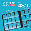 00005000000e230400000201321107cd7fdb3f4f2f4f356516e91fed1fe01c00