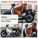 ffffffdffb9ff81780018001ff01ff01ff01ff01ffe9dee198601800000080d1