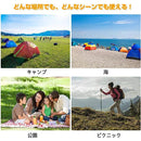 ffffff7fc2078003ffffd07600fe00fffff7f81f81db23fb76fc7d00ff00f7ff