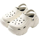 ffffffffff9fff7ffe0ffe05fe41f8c0c9c0a780cf80e801f00ff81ffe3fffff0000000000001f2b002b1a1e00170000