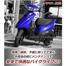 ffff98659806cac28ce1a080b002b0189001c000c3c780879ffcbffe9ffcdd3d