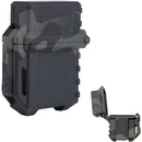 ffffe07fe03fe03fc03fc03fc07fc07fc07fc07fc06fc06fe7effff1fff1ffff