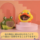 ff8a878003c003f003f0030000080000000001fe01ff01ffffffffffdbffffff