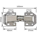 ffffffffffffdf3df3f7a1c380018000000080c081c1ffffc5f1ffffffffffff