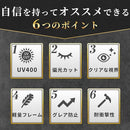 0000408060000080100400003dfe257a3dfe3dfe00003dee15fe3dfe2df03dfe0000000000ab00eb0000000000000000