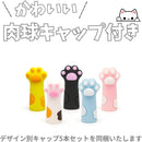 ffffe3ffffffefffdfb0fffffffffffff337f353f027f157f113fcdfffffffff0000000000000000001df50300272b01