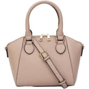 fffffddfffdffbeffbeffbeffbeff043c001c001c001c001c001e003e003e00300002b000000000000120e0b000e0e0d