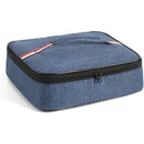 fffffffffffffffffffff80fc403d001c001c001c001e007f0ffffffffffffff000000000000000000989a1c00000000