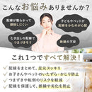 ffff8f3affff82a18080c7a0e3bf01e003e0fff9fffafffff63fc7bfdb9ff66f0000000000000e000000080000002ba2