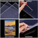 ffff90b080a080e880c0a08086808080ffff9e809ee180be8ad8b0e08e808080000000002ba92ba90000000000e62b03