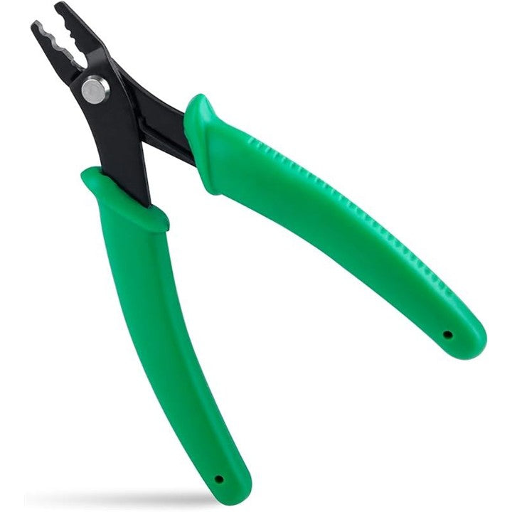 ffffffffcfffe7ffe1fff47fe61ff38ff3c7f3f3f3f9f9fdf9fffdfffcfffeff0000000000a200000070006b00000000