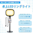 ffff153effffc3edfffee1ffefffe1def3a0f3c0f3dff38cf780ffff9f80f19a