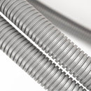 01ff007f801f400f214395000a28047408f7a409d64fed17f051ffe9ff44ff021c221c1c1c1c101b221c1c22001e1c1c