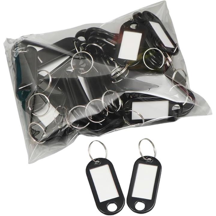 ffffffffffcffe17c067e007e003e01be031e81ff1fff74ffeffffafff3fffff00000000000000120024190000002b00