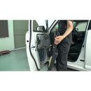 3be039c734ab398b3f083710e733fe01e640f6013e013e017c43fe8bff0fff87335a4c0e37505e12624e89806a6a8089